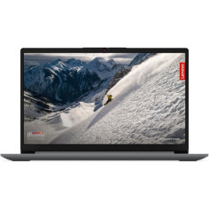 PC Portable LENOVO IdeaPad 1 15ALC7 | Windows 11 - 15'' FHD - Ryzen 7 5700U - RAM 16 Go - SSD 1 To - AZERTY