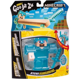 Figurine extensible - GOO...