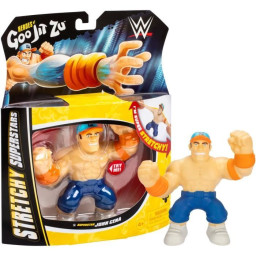 Figurine extensible - GOO...