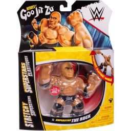 Figurine extensible - GOO...