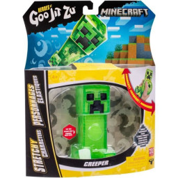 Figurine extensible - GOO...