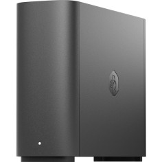Disque Dur Externe Synology BST150-4T 4 TB SSD