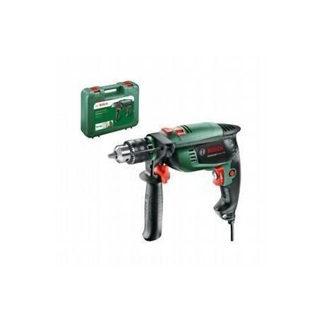 Perceuse Visseuse UniversalImpact 730