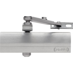 Ouvre-porte - ABUS - AC7023...