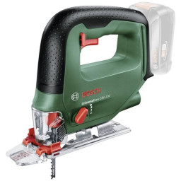 Bosch Home and Garden...