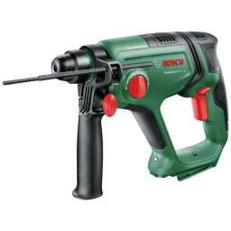 Perforateur UniversalHammer...