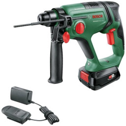 Perforateur - BOSCH -...