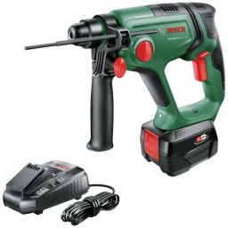 Perforateur UniversalHammer...
