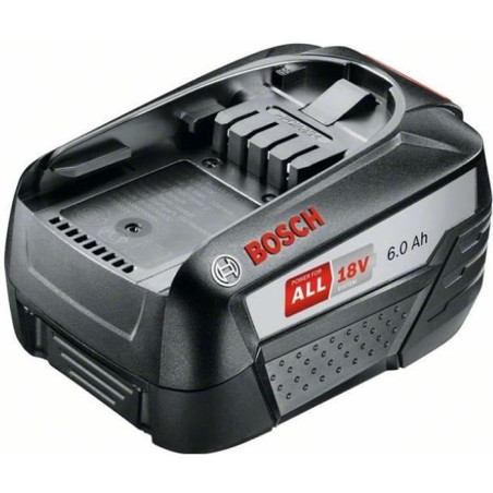 Starter Set 18V (1 x 4Ah + AL18V-44)