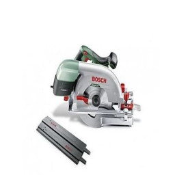Scie circulaire - BOSCH -...