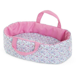 Accessoires poupons -...