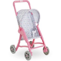 Accessoires poupons -...
