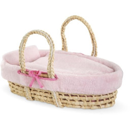 Accessoires poupons -...