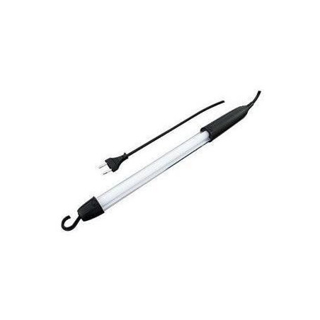 Interrupteur - GAO - Automatique - Détecteur IR, compatible LED, réglable