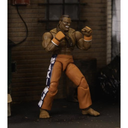 Jada - Figurine Dee Jay...