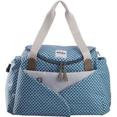 BEABA Sac a langer Sydney II BEABA Sac a langer Sydney II