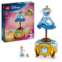 LEGO | Disney Princess...