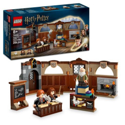 LEGO Harry Potter 76442 Le...
