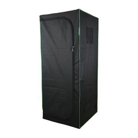 Growbox - LightHouse - MAX - 0.76 m x 0.76 m x 1.8 m