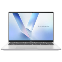 PC Portable ASUS VivoBook 16 S1607 | Win 11 - 16 WUXGA - Qualcomm Snapdragon X1P-26 100 - RAM 16Go - 512Go SSD