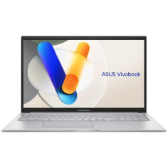 PC Portable ASUS VivoBook 17 S1704 | Win 11 - 17,3 FHD 60Hz - Intel Core i5-1334U - RAM 16Go - 512Go SSD