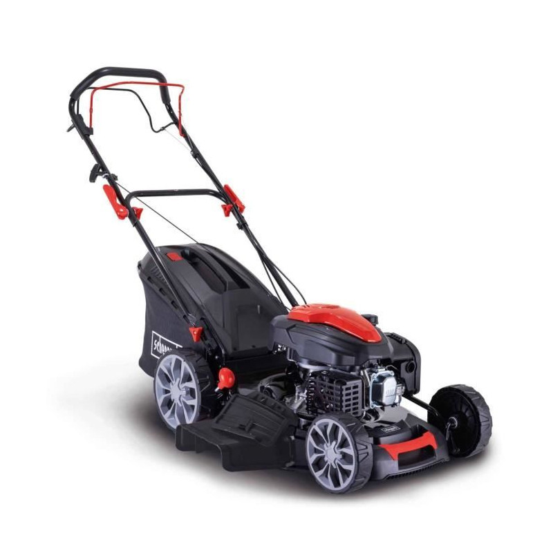 tondeuse-thermique-autotract-e-pml53-225s-53cm-de-coupe-224cc-s