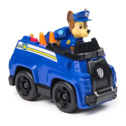 SPIN MASTERVEHICULE +...