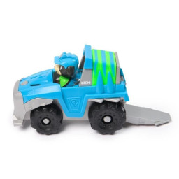 SPIN MASTERVEHICULE +...