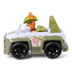 SPIN MASTERVEHICULE +...