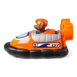 SPIN MASTER VEHICULE +...