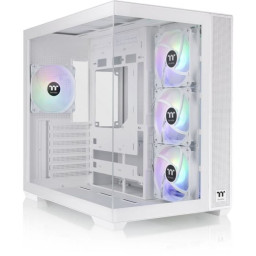 Boîtier PC - THERMALTAKE -...