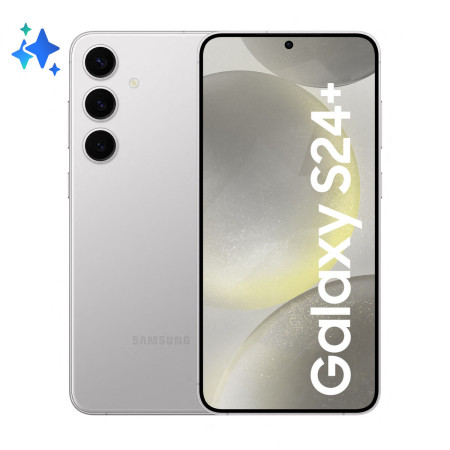 Smartphone Samsung S24 PLUS SM-S926B 6