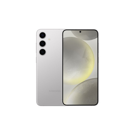 7" 12 GB RAM 512 GB Gris