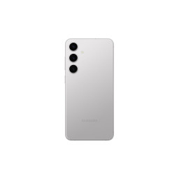 Smartphone Samsung S24 PLUS SM-S926B 6,7" 12 GB RAM 512 GB Gris