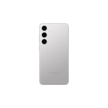 Smartphone Samsung S24 PLUS SM-S926B 6,7" 12 GB RAM 512 GB Gris