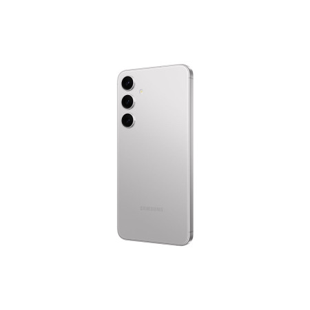 Smartphone Samsung S24 PLUS SM-S926B 6,7" 12 GB RAM 512 GB Gris