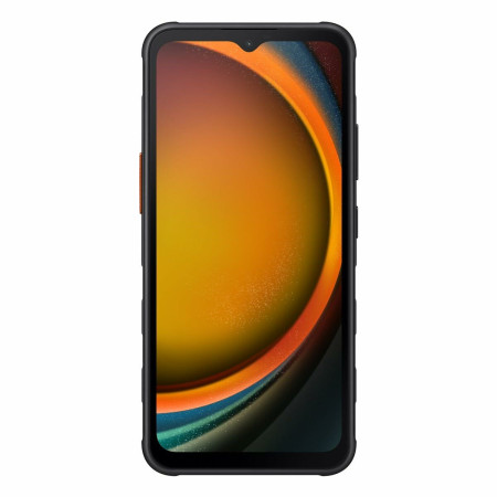 6" Mediatek Dimensity 6100+ 6 GB RAM 128 GB Noir