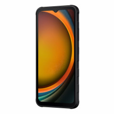 Smartphone Samsung Galaxy XCover 7 EE 6,6" Mediatek Dimensity 6100+ 6 GB RAM 128 GB Noir Smartphone Samsung Galaxy XCover 7 EE 6,6" Mediatek Dimensity 6100+ 6 GB RAM 128 GB Noir