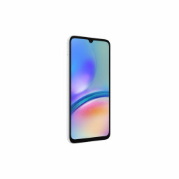 Smartphone Samsung Galaxy A05S 6,7" Qualcomm Snapdragon 680 4 GB RAM 64 GB Noir Argenté