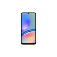 7" Qualcomm Snapdragon 680 4 GB RAM 128 GB Vert 7" Qualcomm Snapdragon 680 4 GB RAM 128 GB Vert
