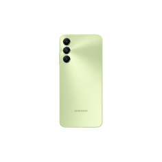 Smartphone Samsung Galaxy A05S 6,7" Qualcomm Snapdragon 680 4 GB RAM 128 GB Vert Smartphone Samsung Galaxy A05S 6,7" Qualcomm Snapdragon 680 4 GB RAM 128 GB Vert