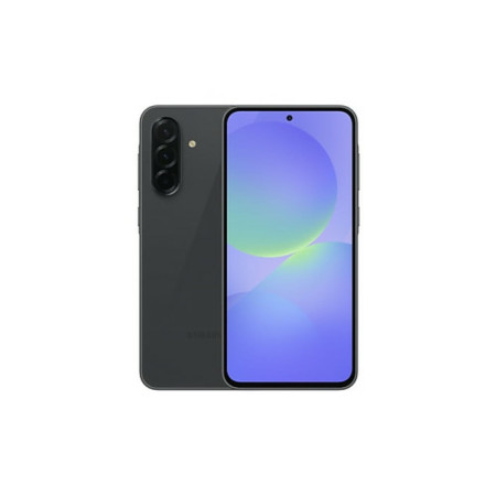 Smartphone Samsung Galaxy A36 6