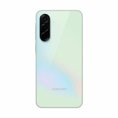 Smartphone Samsung Galaxy A36 6,7" 6 GB RAM 128 GB Citron