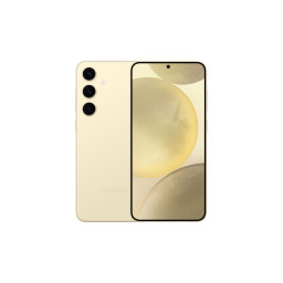 7" 12 GB RAM 512 GB Jaune Ambre