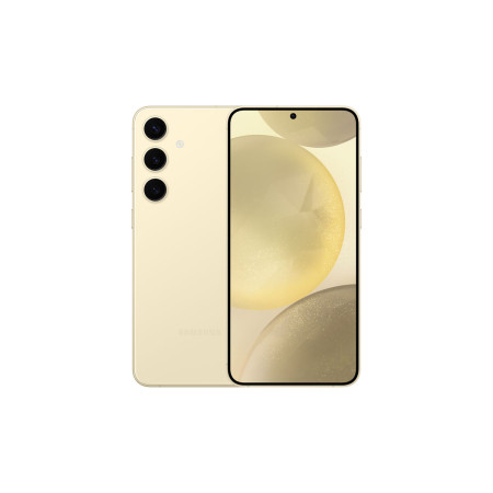 7" 12 GB RAM 512 GB Jaune Ambre