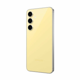 Smartphone Samsung Galaxy S24 FE 5G 128GB Jaune