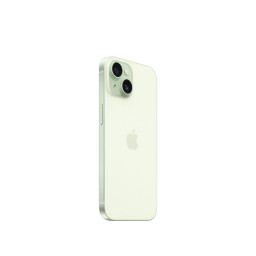 Smartphone Apple Iphone 14 Plus 128GB MTP53SX/A Vert