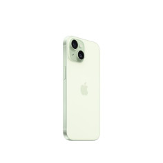 Smartphone Apple Iphone 14 Plus 128GB MTP53SX/A Vert Smartphone Apple Iphone 14 Plus 128GB MTP53SX/A Vert