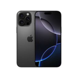 9" 256 GB Noir