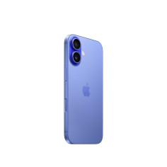 1" 256 GB Bleu 1" 256 GB Bleu